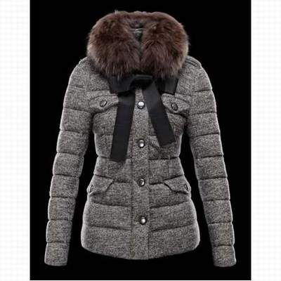 doudoune moncler homme le bon coin doudoune moncler homme le bon coin